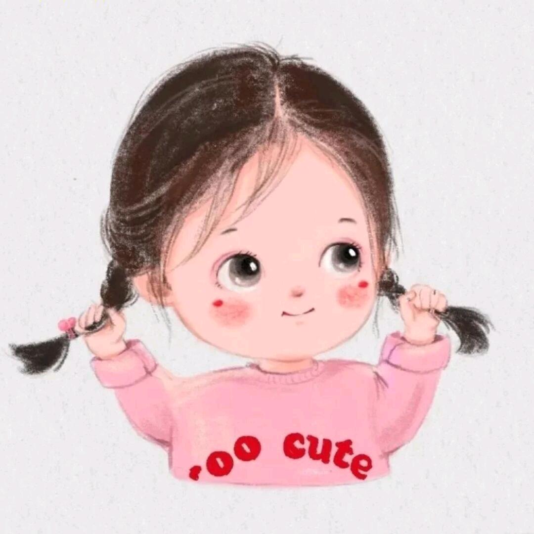 暖栀