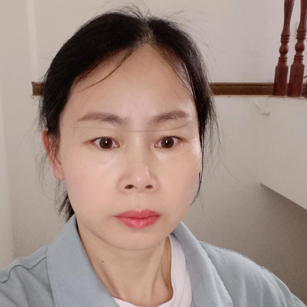 曾经