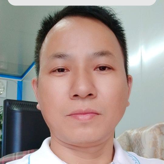 人身健康是最大财富