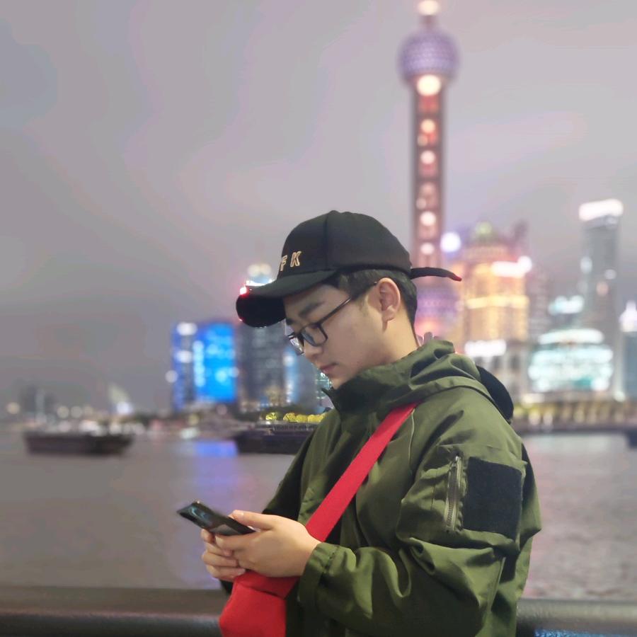华山论贱