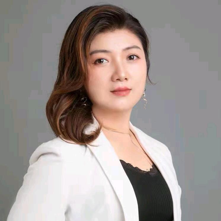 齐英讲房
