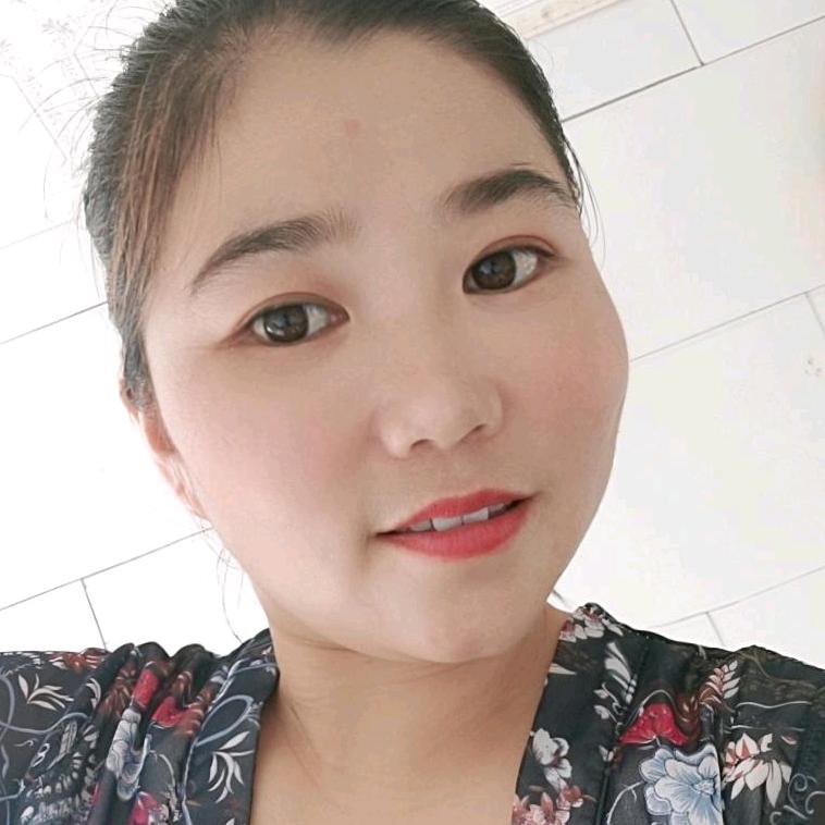 @改变自己