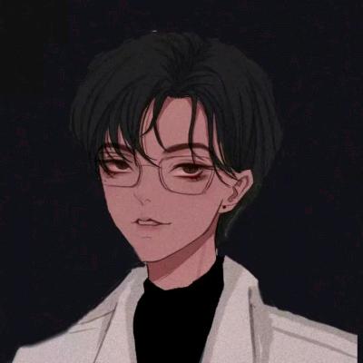 可此生再无你