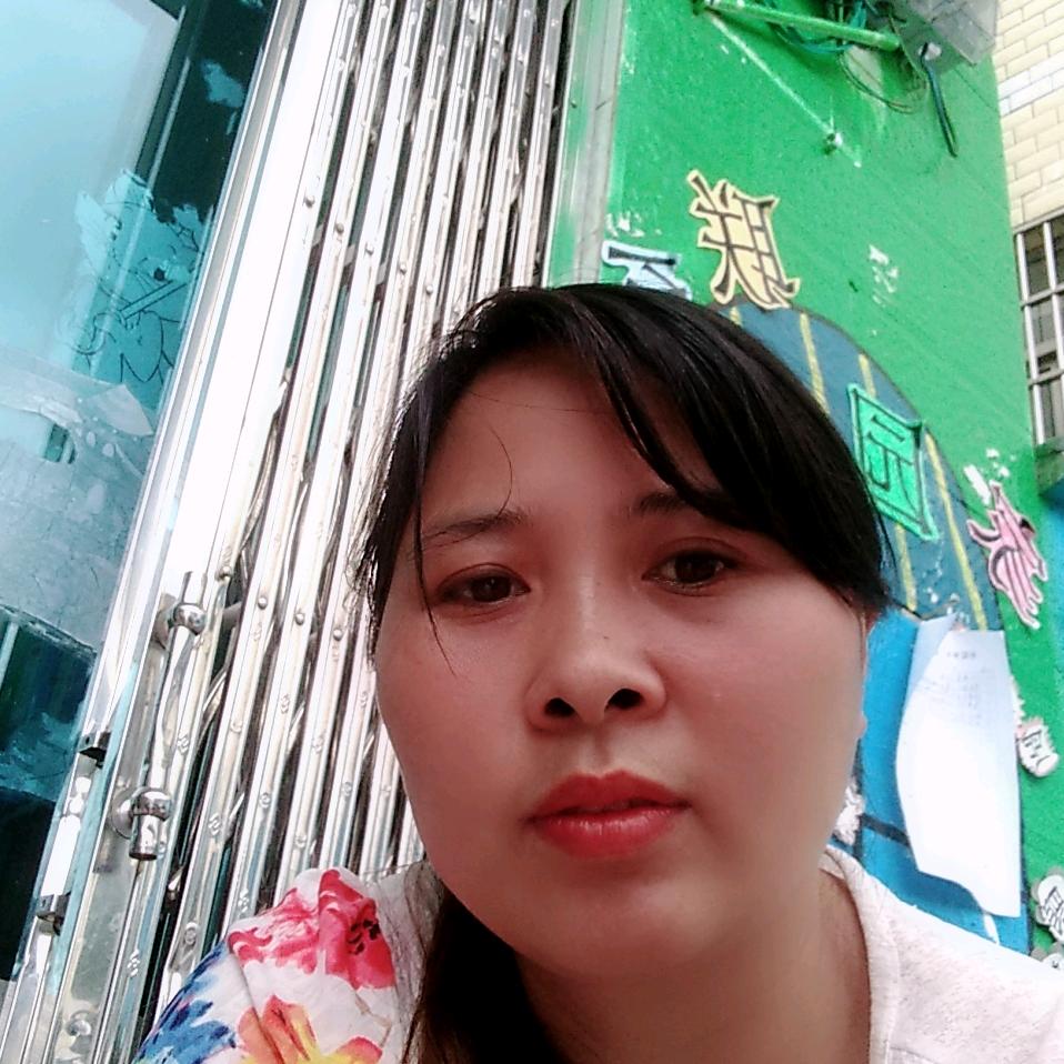 永远相伴