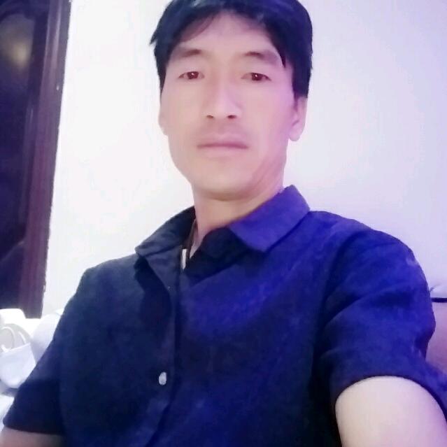 悔恨当初：刘