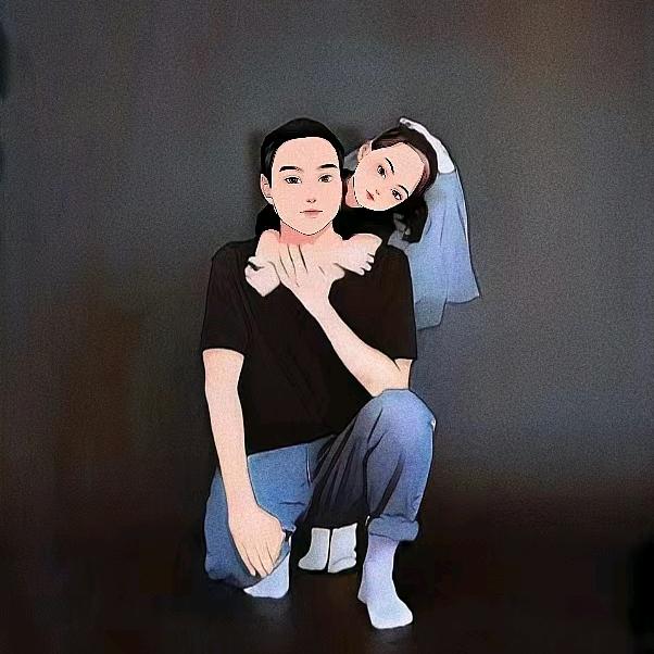 善恶皆有报#华生