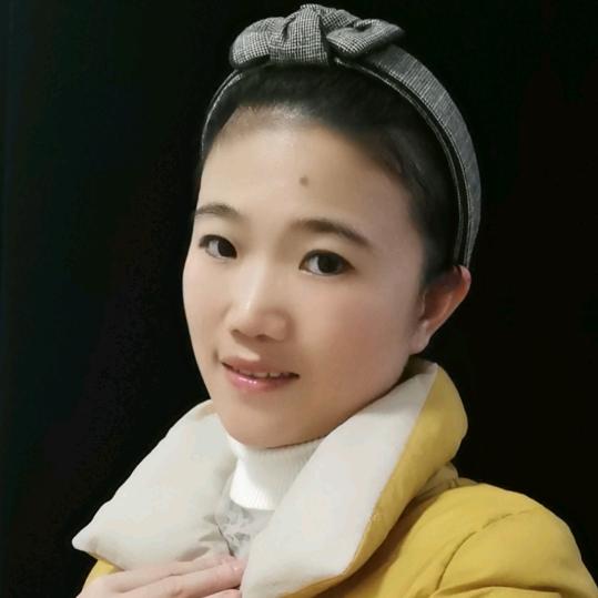 小文子🎸🎵🔥