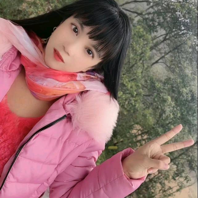 💝美丽💝💝💝💝