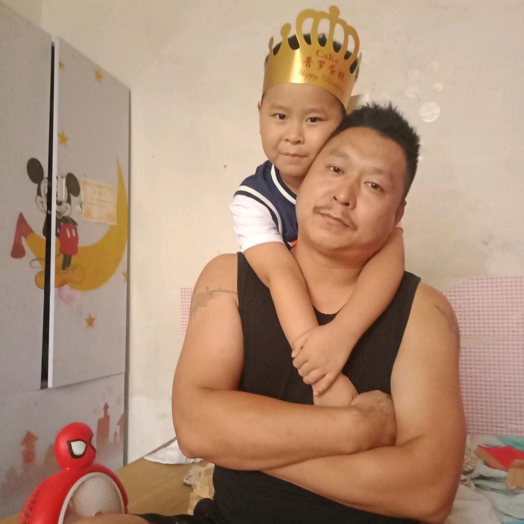 兜兜8888
