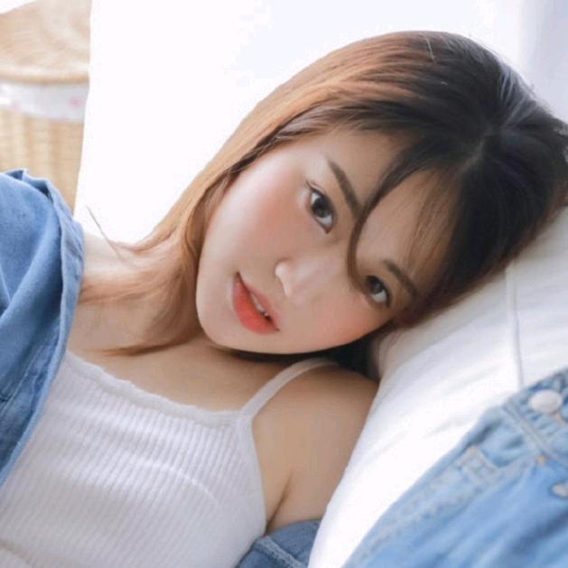 番茄暴富¹⁶⁸