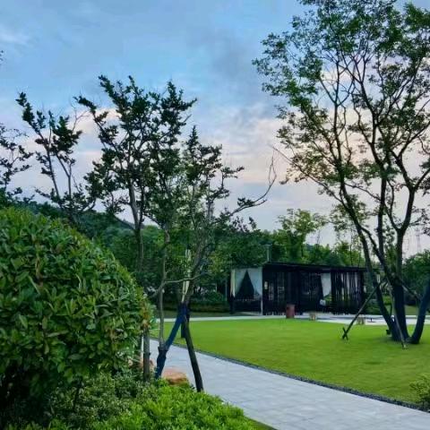 二手房，一手房出售