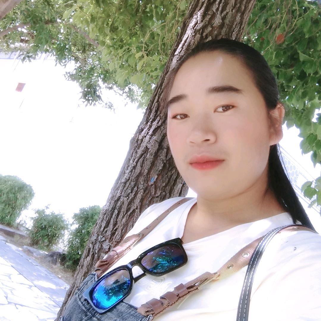 阳阳