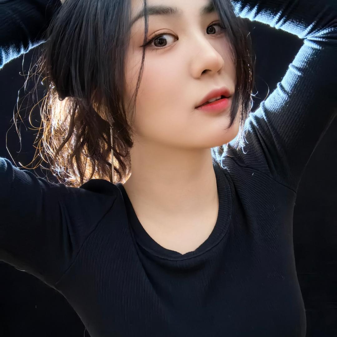 徐小敏
