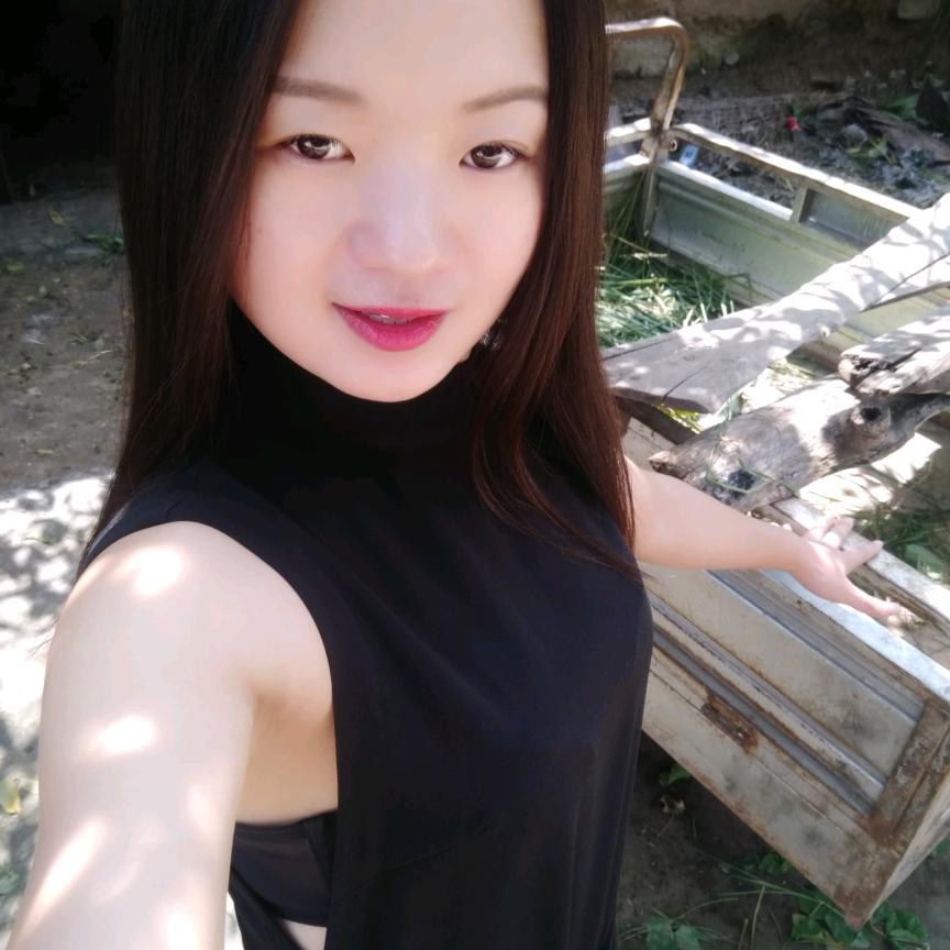 王西子渔水湾海鲜🐝