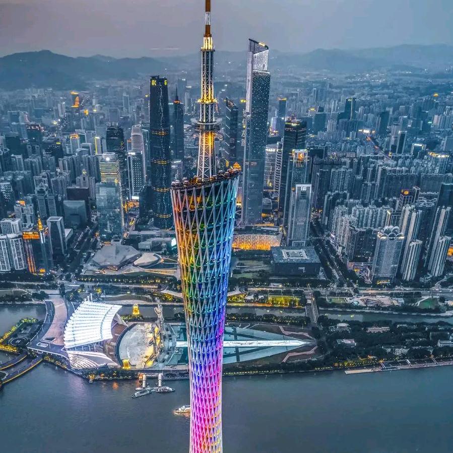 @纪伟【承蒙厚爱】