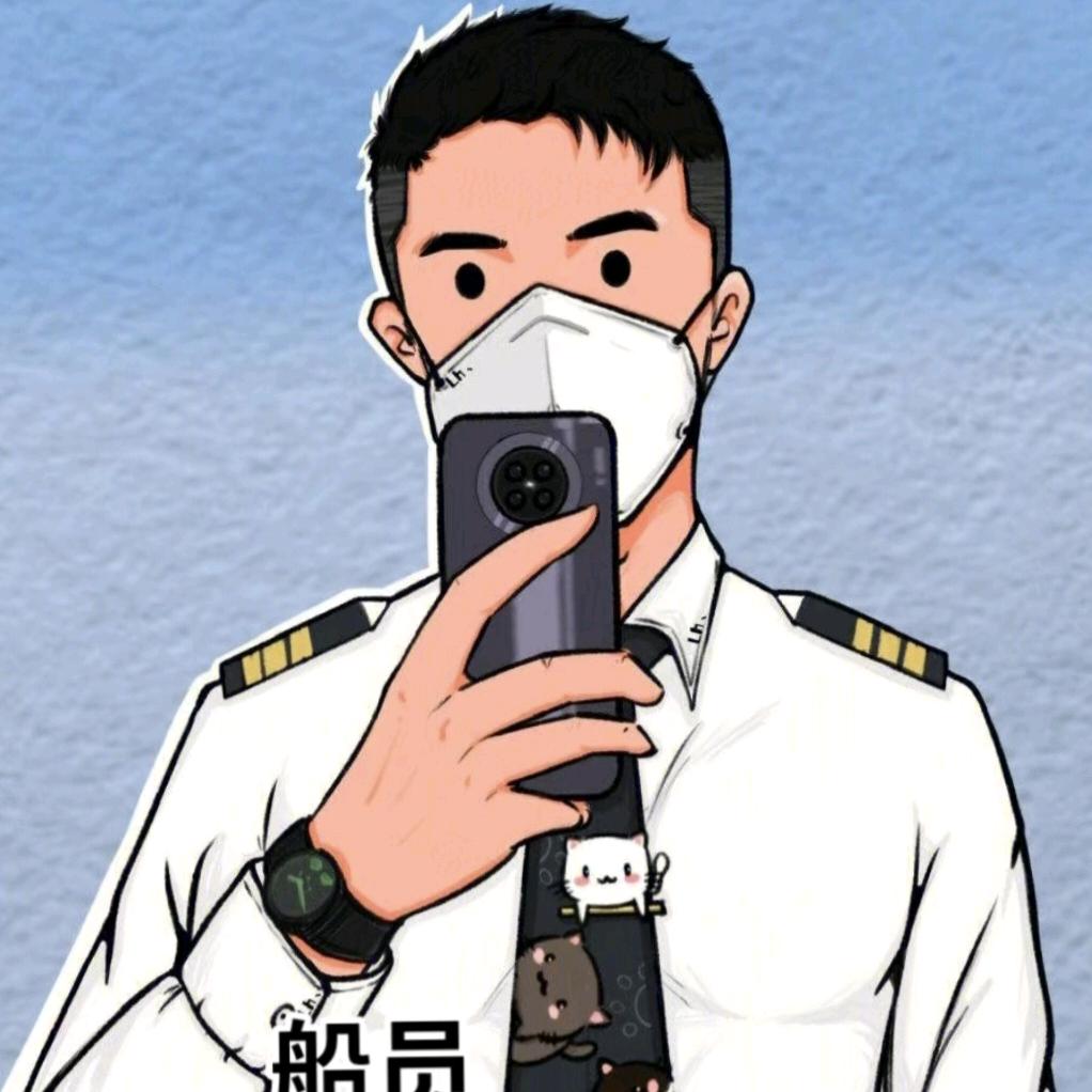 修篱种菊