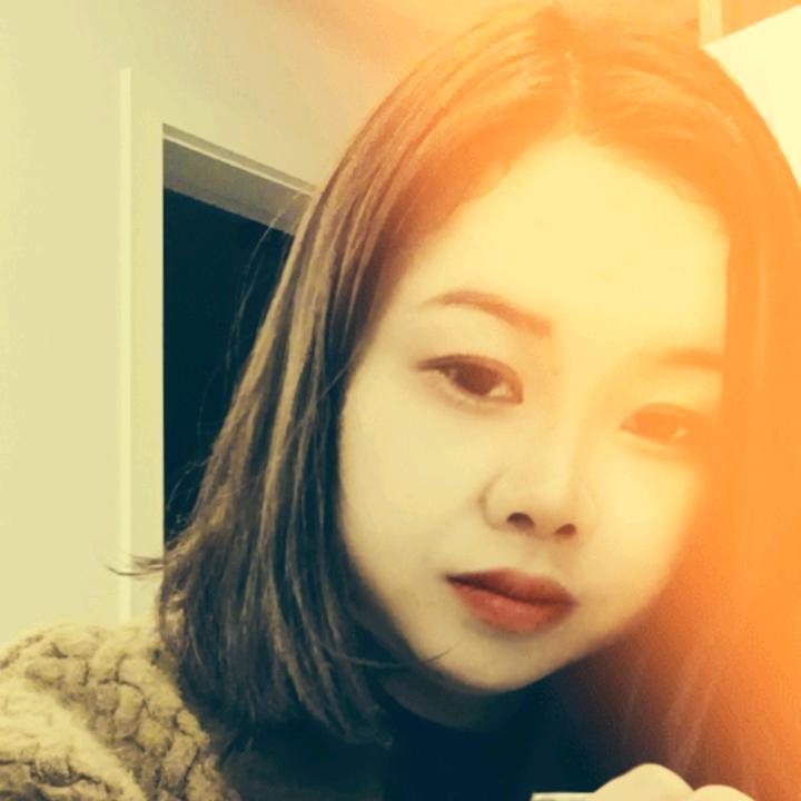 花花