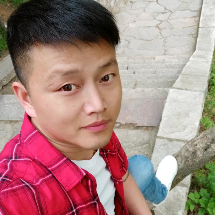 晚秋