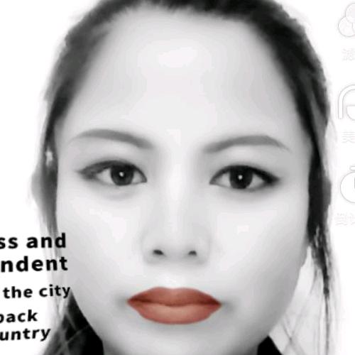 🍎🍎从头开始💞