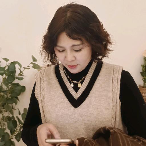 上善若水😊😊