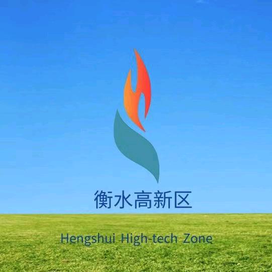衡水高新区融媒