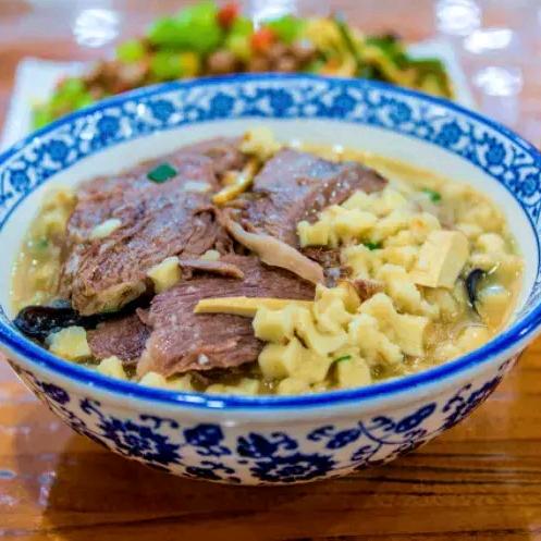 游戏厅常务副厅长