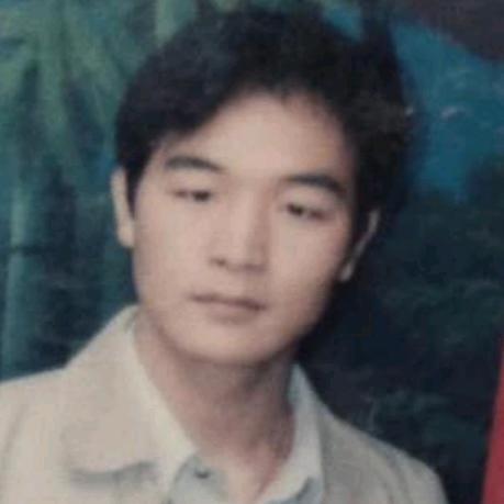 生在寒门冷不怕