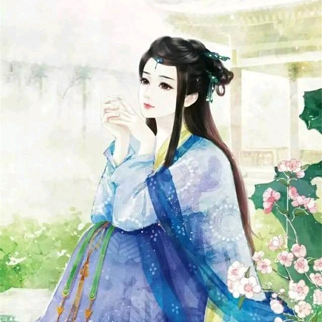 老陈故事会