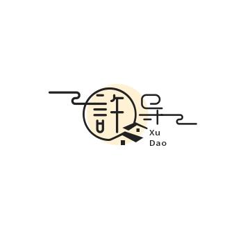 daydayup
