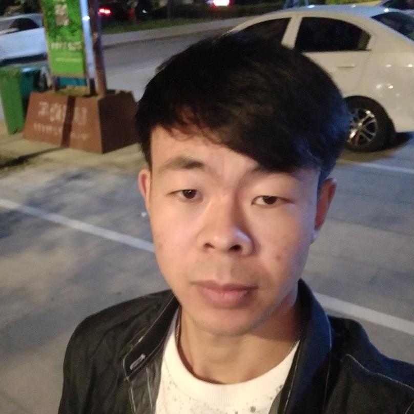 辉哥