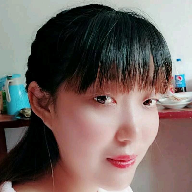 陈小乖