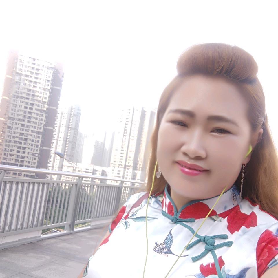 💗一个人的日子(白雪)💗