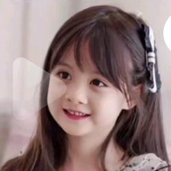 我不是你我他的你我他