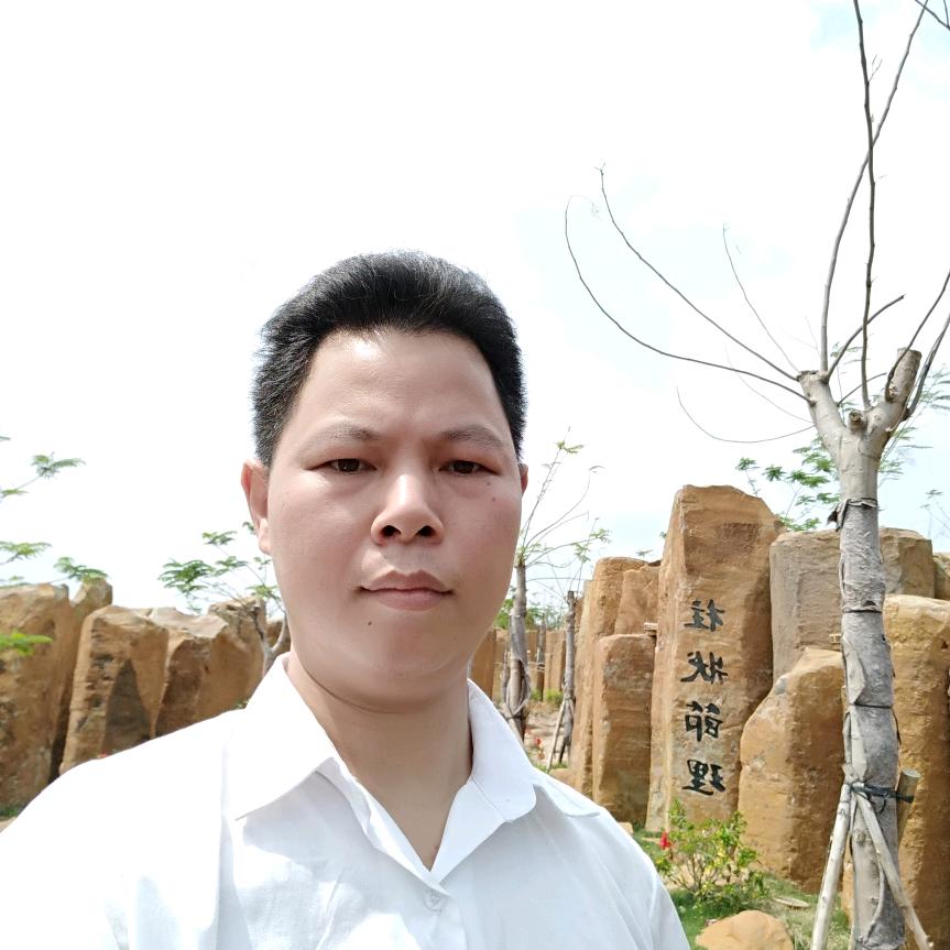 天天做梦的人