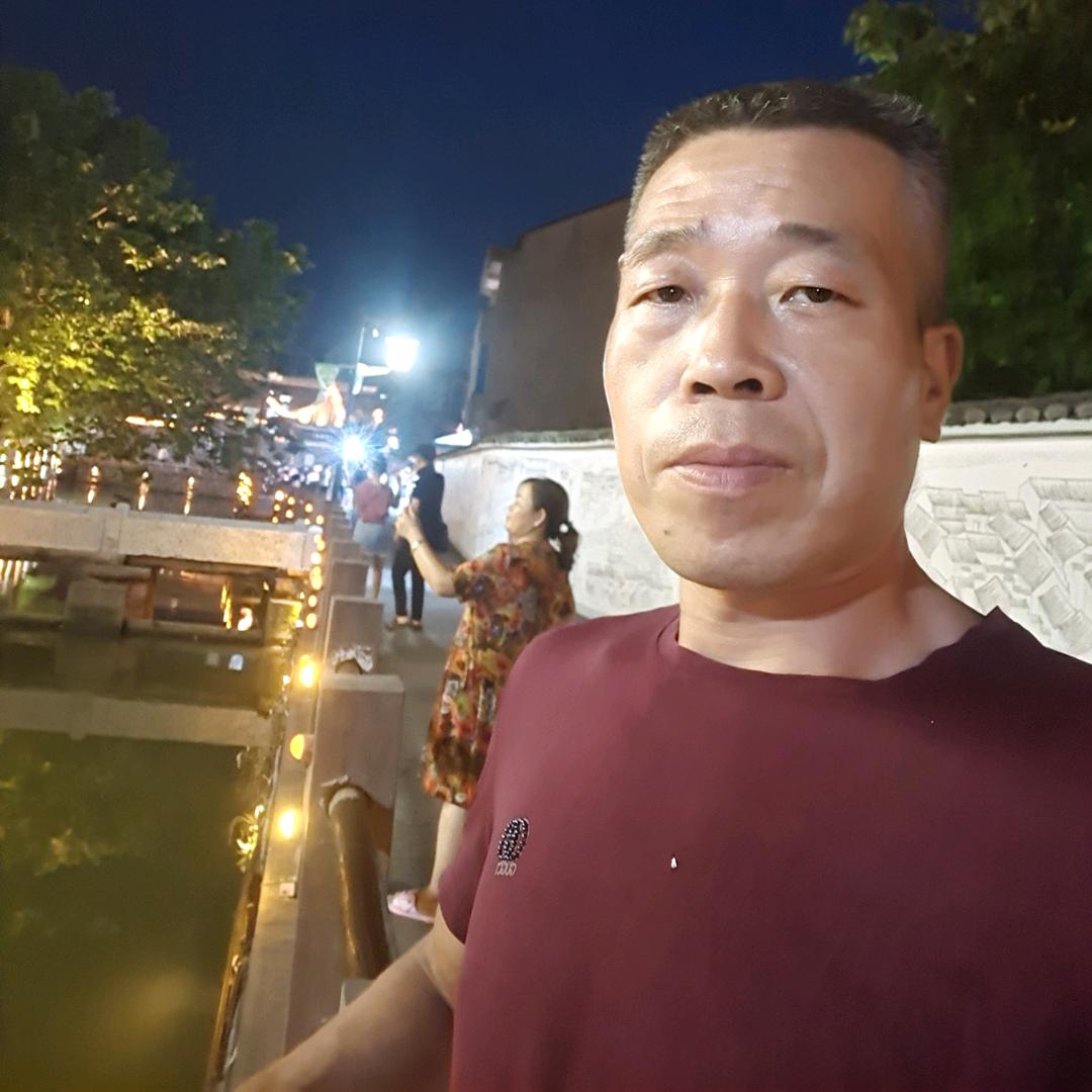 奋斗六哥