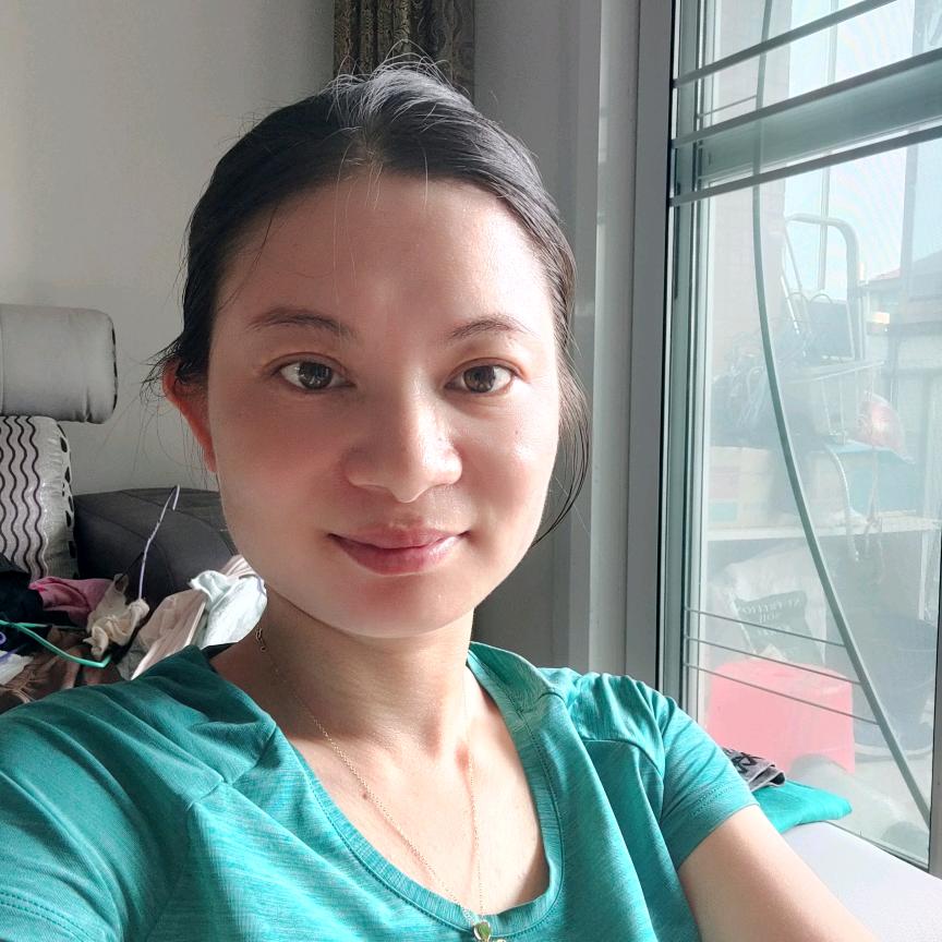 武汉萍姐看房团（贝悦家）