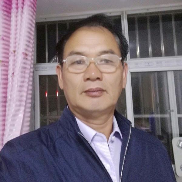 技工王教练