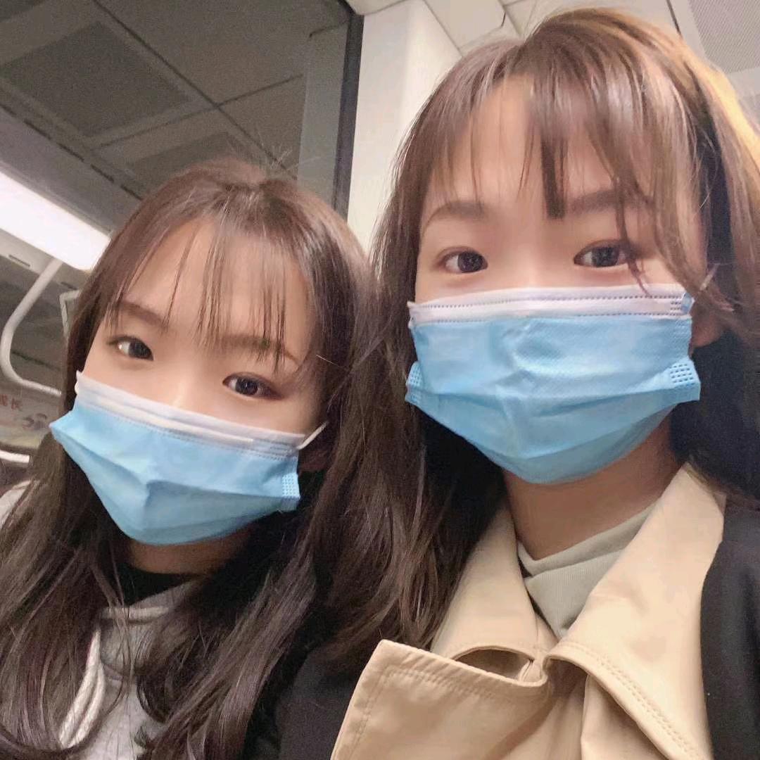 慢慢吃饱了头像