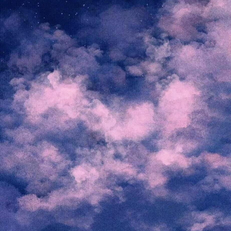 @ღ᭄ཽ聼聞庩笙ꦿᮨ້໌࿐