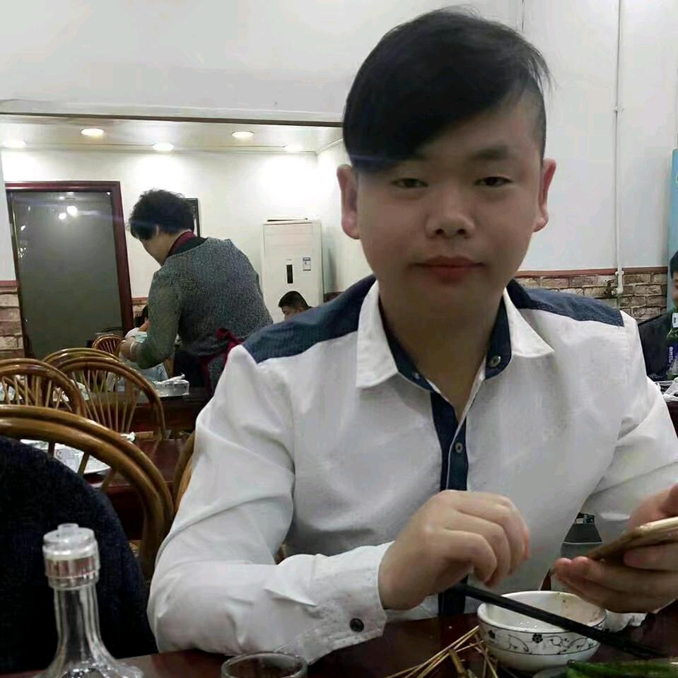 忆农食府——阿江