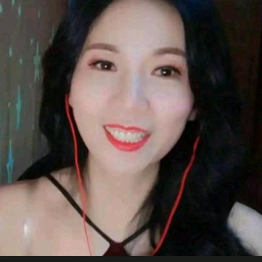 惜缘🌹