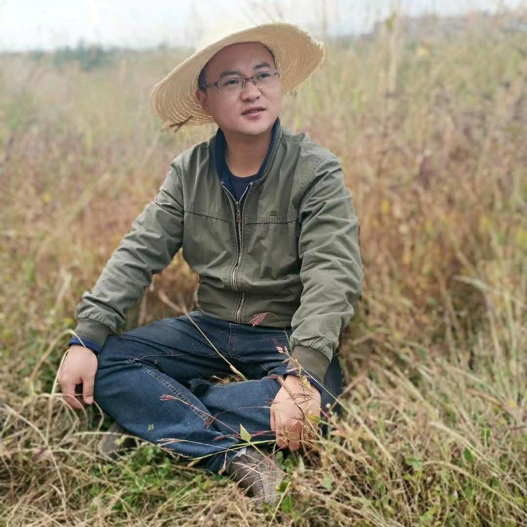 旭利全宜宾特产