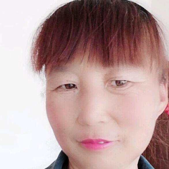 起乐融融