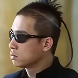 你峰哥
