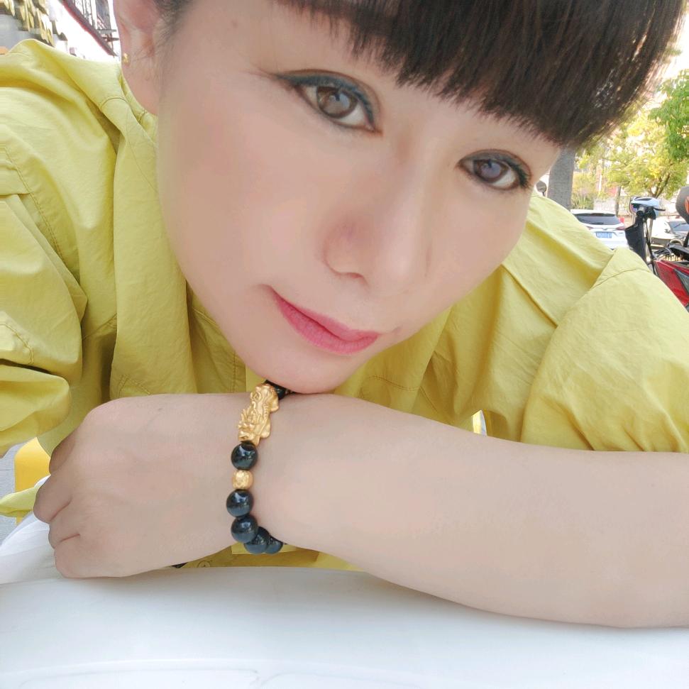 玲姐（爱足者:，足浴养生）