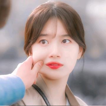 迷儿_MIER  🎬