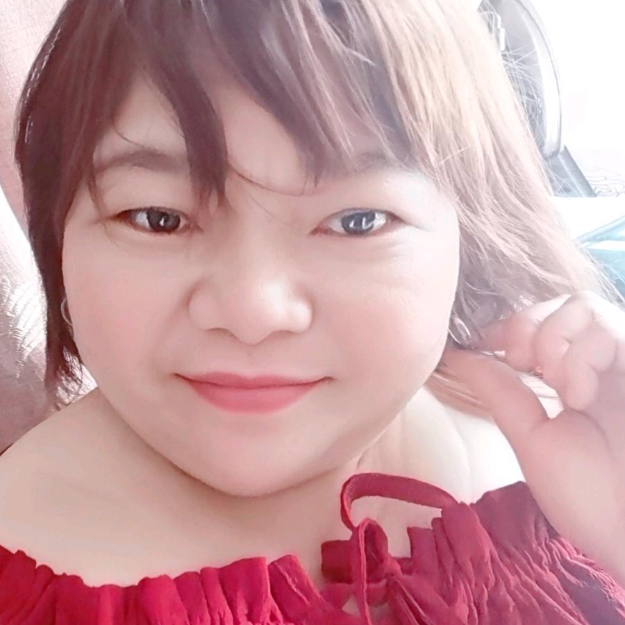 小廖名布须传窗帘