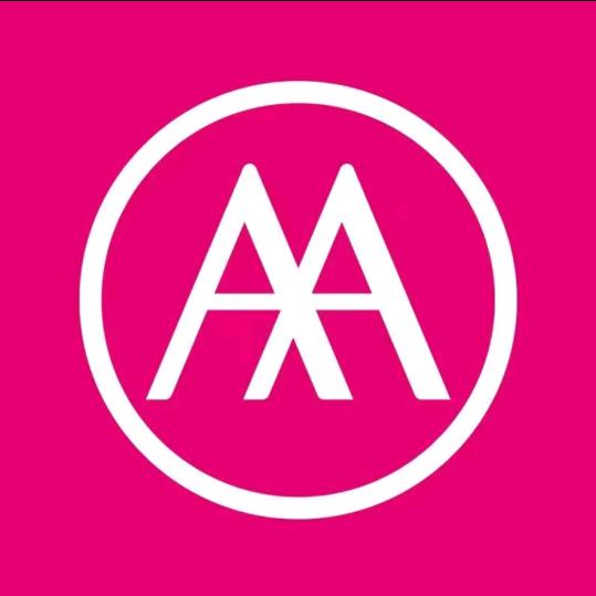 越州豪爵爱玛店