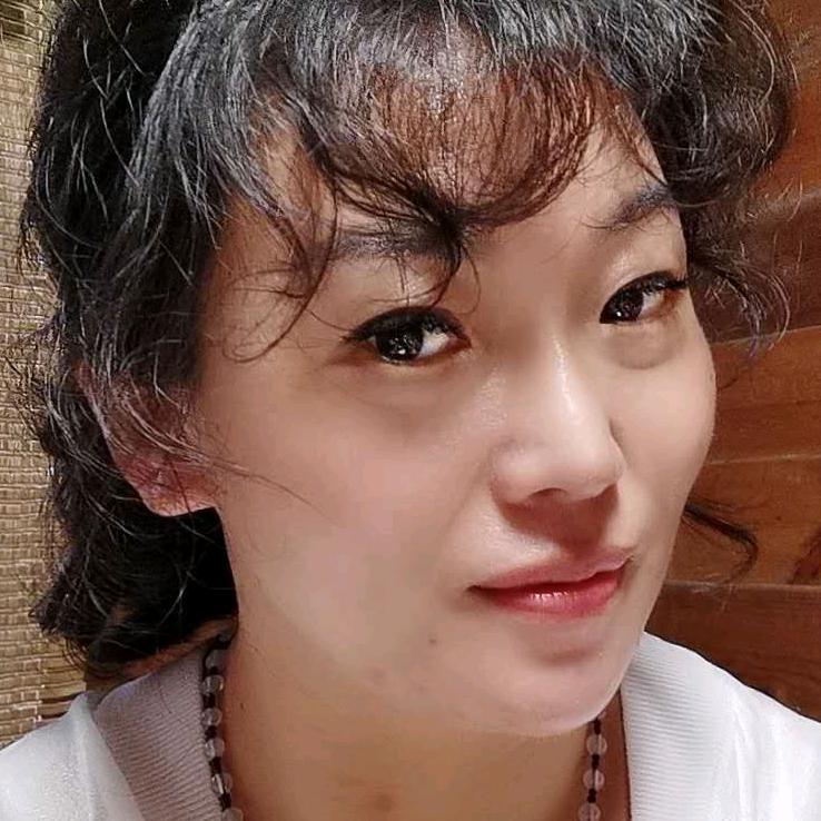 好人好梦