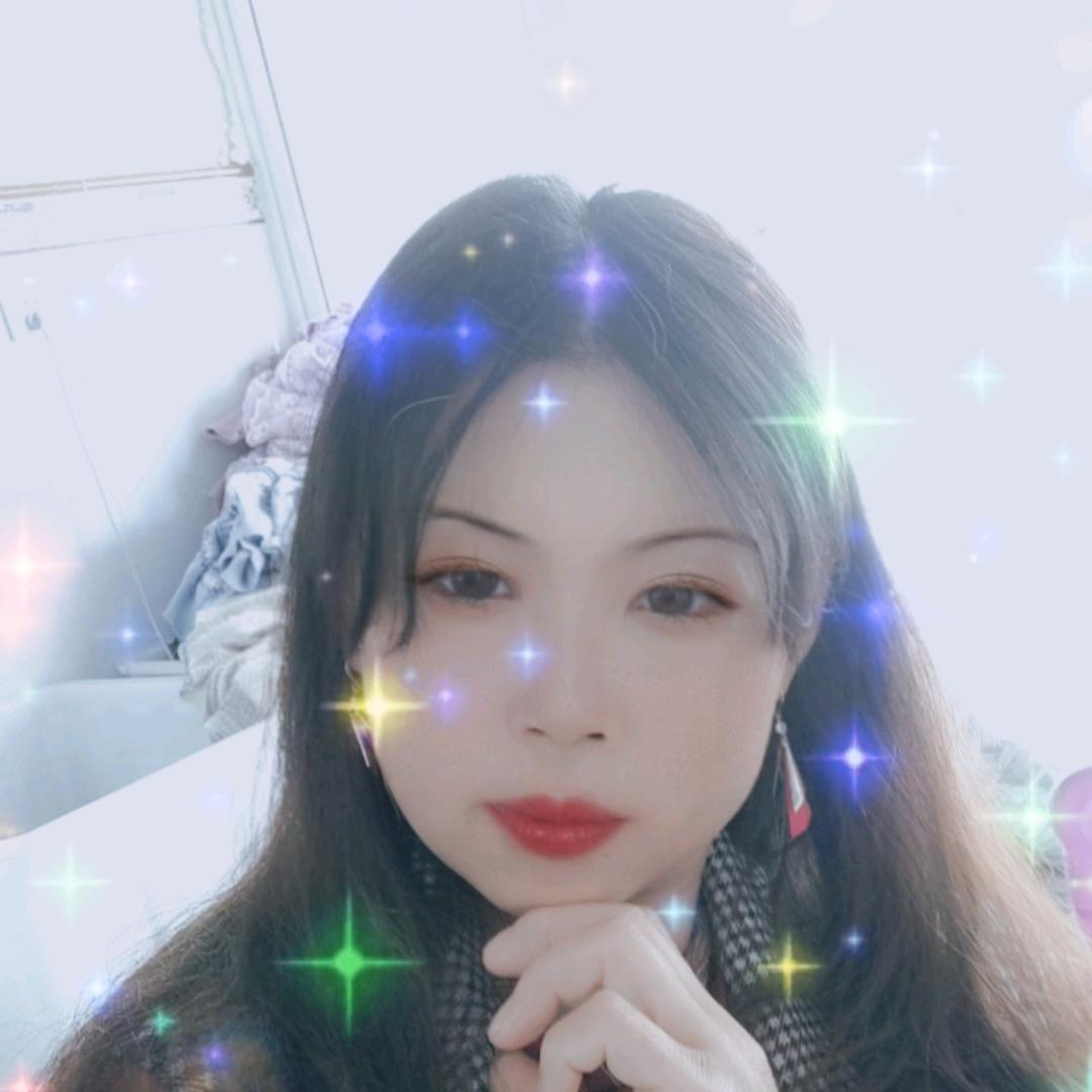 农村小杨